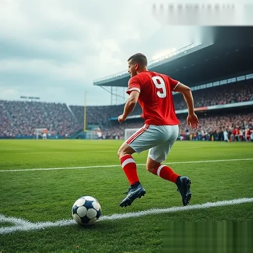 Download app pgvip login Android iOS