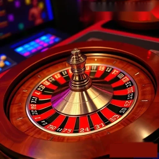 Slots no app pgvip login mobile