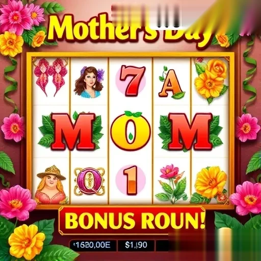 Conta pgvip login sincronizada site e app