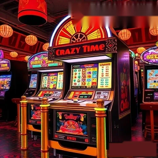 Configurações úteis dentro do app pgvip login