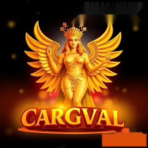 Central de dúvidas rápidas sobre o app pgvip login