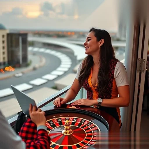 Apostas futebol ao vivo pgvip login - odds competitivas