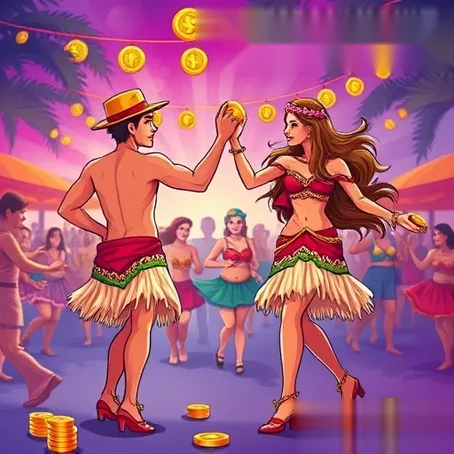 Guia rápido de apostas ao vivo na pgvip login