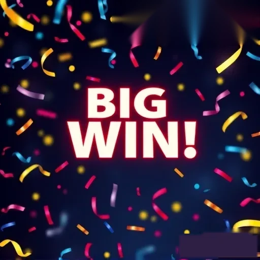 Dúvidas frequentes sobre apostas esportivas na pgvip login