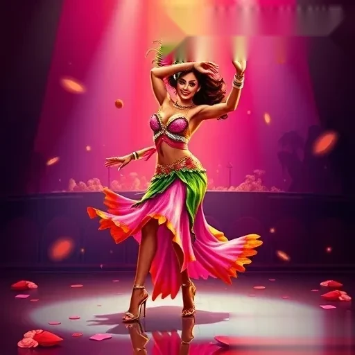 Roleta e blackjack pgvip login