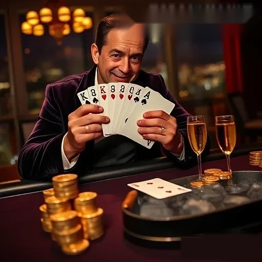 Cassino pgvip login app mobile