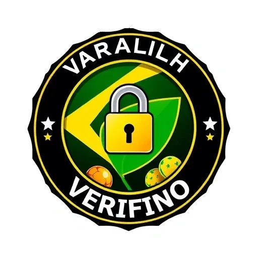 App pgvip login Android download