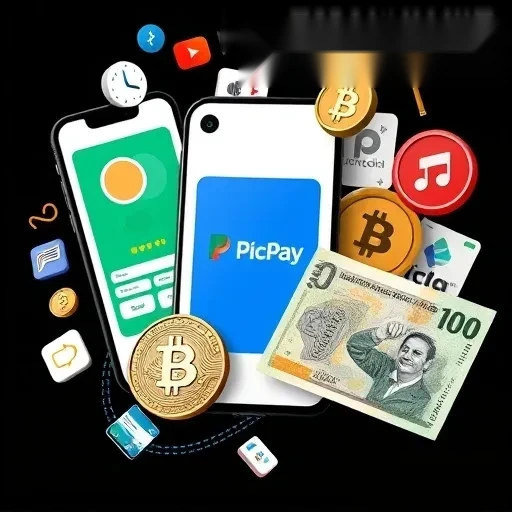 pgvip login multi dispositivo