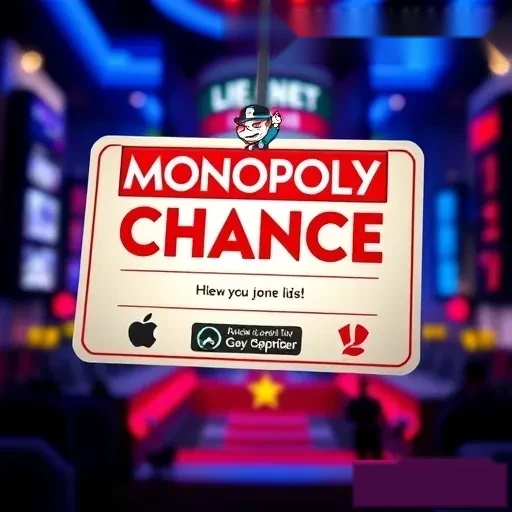 Aplicativo móvel pgvip login para iOS e Android