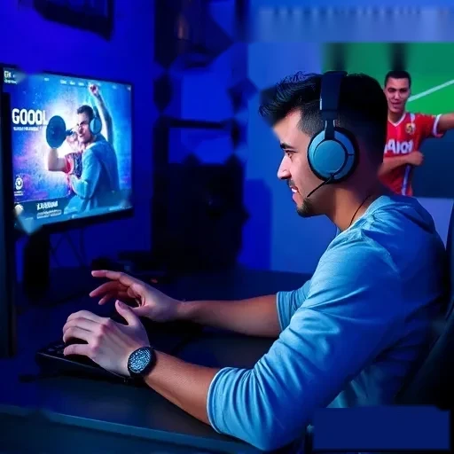 Aviator - Crash game popular na pgvip login