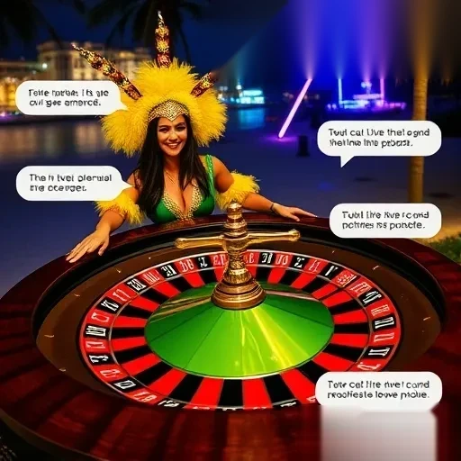 Starlight Princess - Slot game com multiplicadores na pgvip login