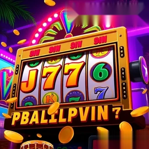 Registro pgvip login