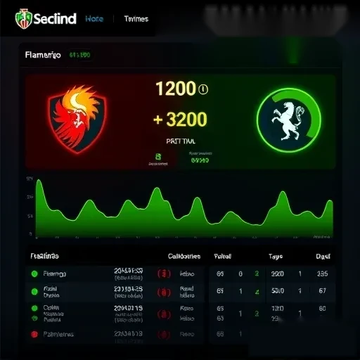 Perguntas sobre login na pgvip login