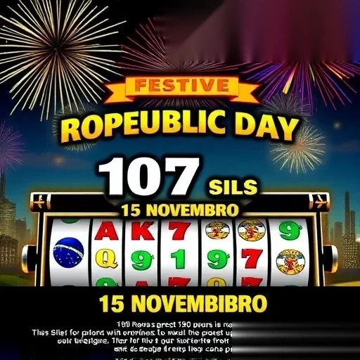 Segurança pgvip login SSL