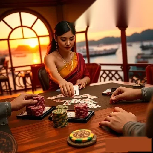 Pagamentos pgvip login PIX