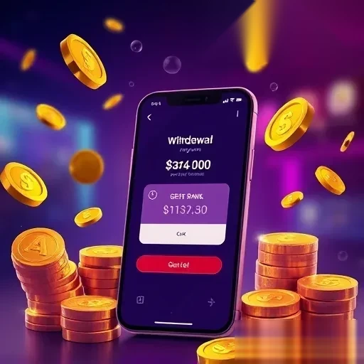 Checklist para avaliar a plataforma pgvip login