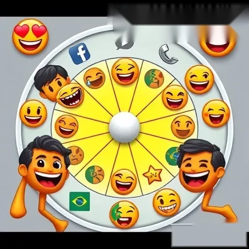 Bônus boas-vindas pgvip login R$100