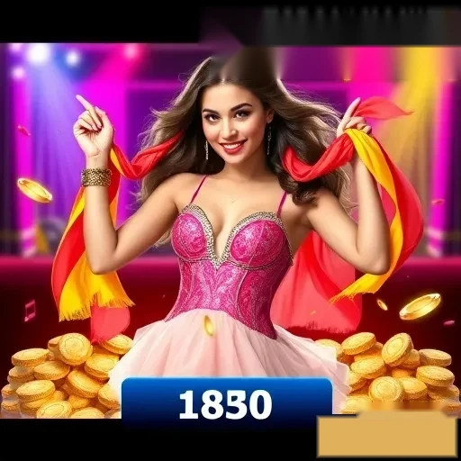 Depósito PIX pgvip login