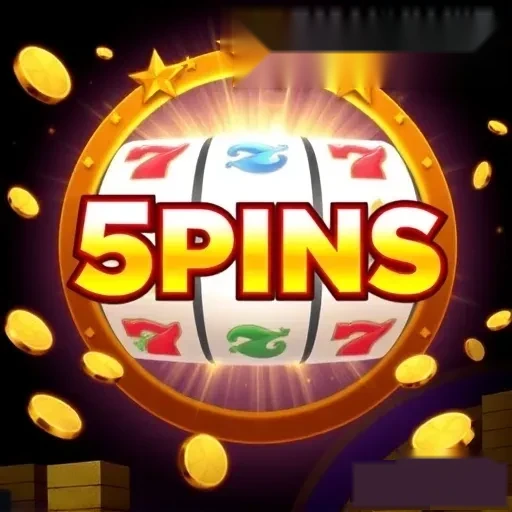 Gates of Olympus slot pgvip login