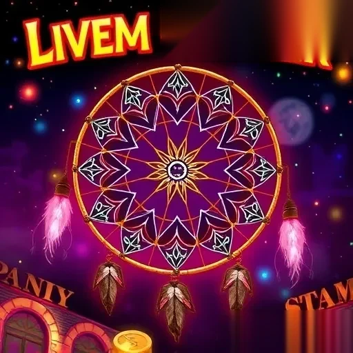 Aviator crash game pgvip login