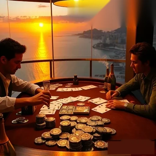 App pgvip login slots mobile