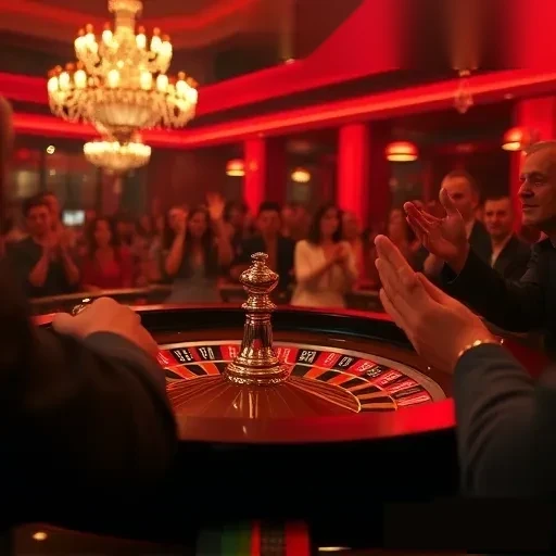 Bônus exclusivos membros VIP pgvip login