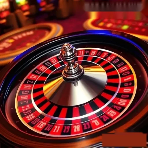 Suporte VIP pgvip login - atendimento prioritário