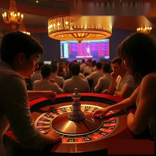 Saque PIX pgvip login