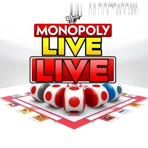 Bônus e prêmios pgvip login