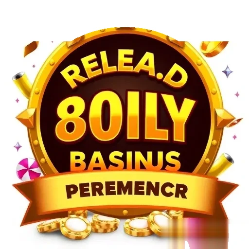 Slots com prêmios pgvip login