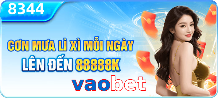 vaobet