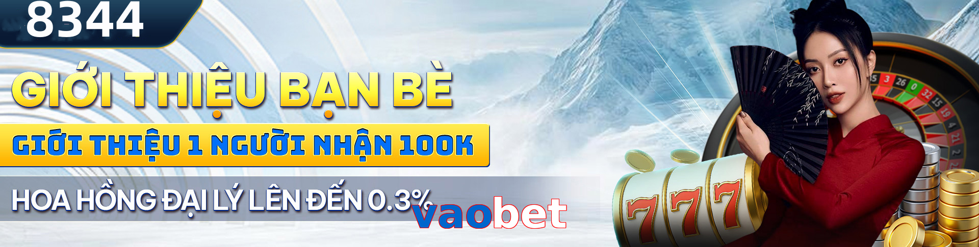vaobet